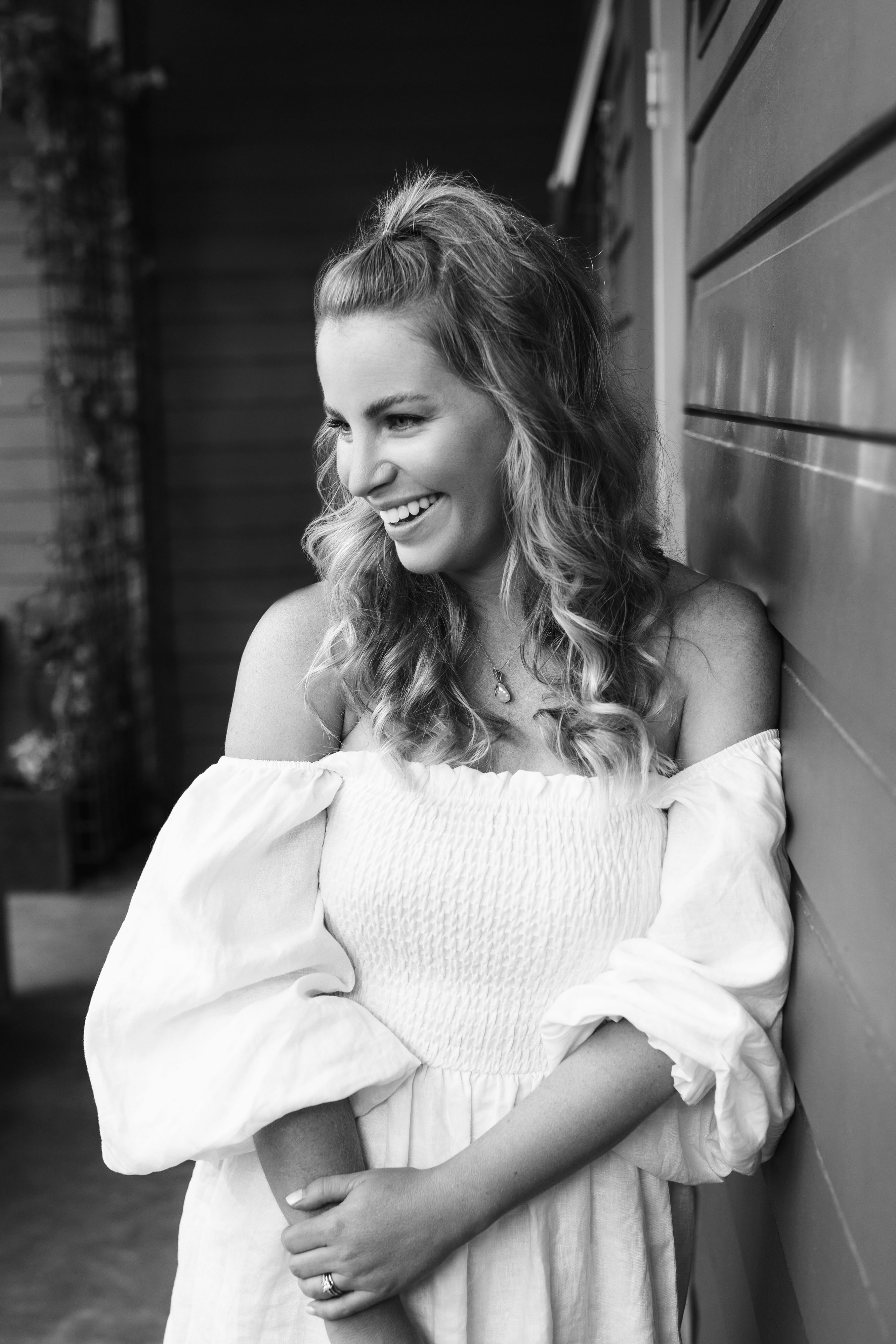 Sammy Stephen Head Shot