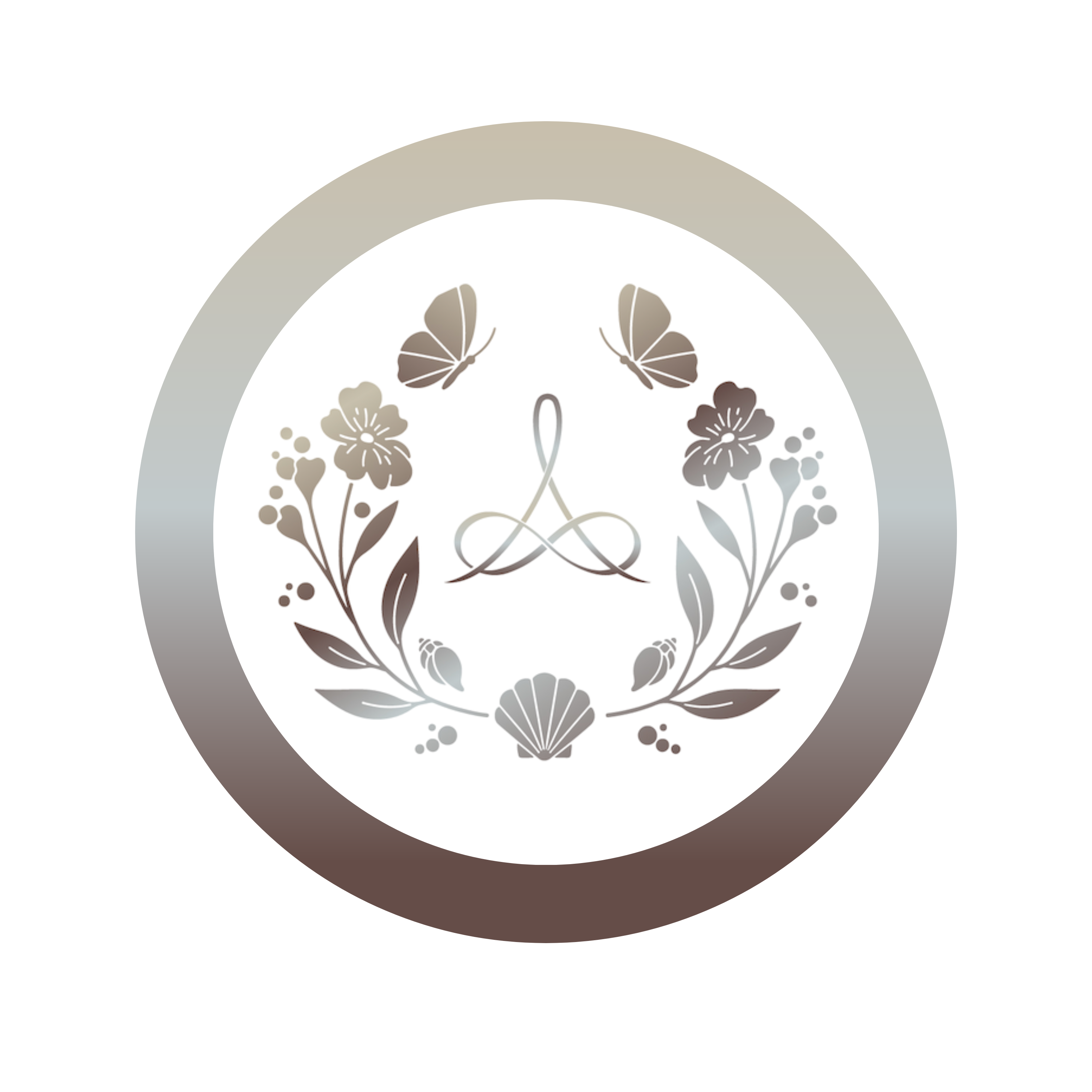 Aureset™ By Sammy Stephen